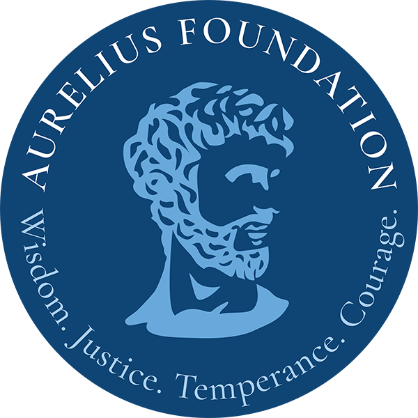 The Aurelius Foundation