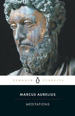 Marcus Aurelius - Meditations