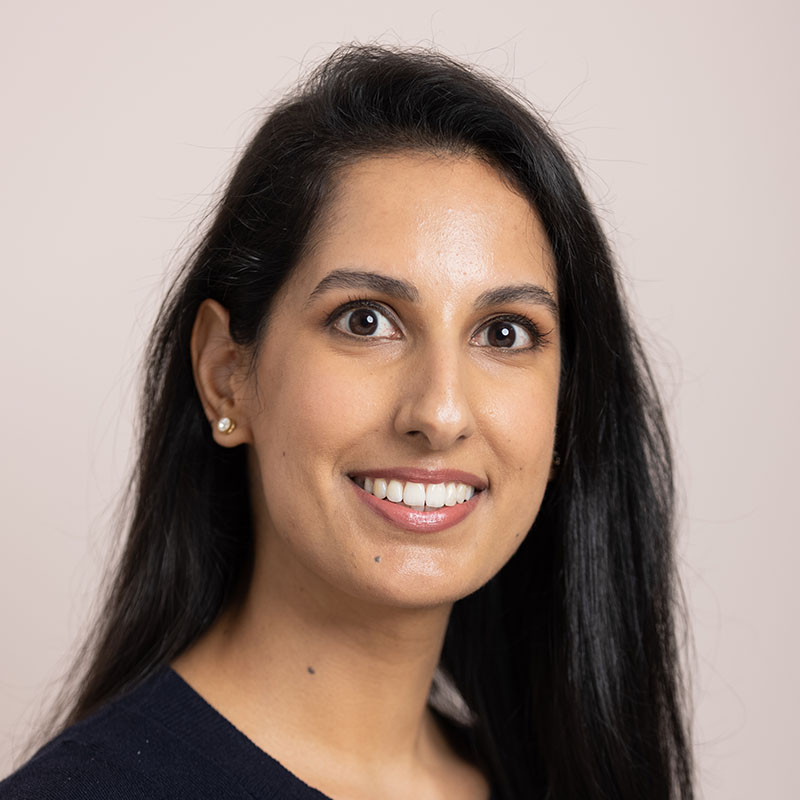 Aurelius Foundation Founder - Sukhraj Gill